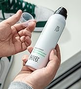 endees – Stain Resist Water Repellent Spray (5.07 fl oz) – All Shoe Types, Preserves Breathabilit...