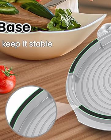 Chicken Shredder Large Chicken Breast Meat Shredder Tool Twist Brush home essentials kitchen gadgets