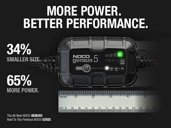 car battery charger trickle charger 12v trickle charger battery maintainer mantenedor de baterias