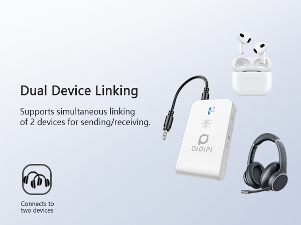 audio bluetooth adapter for tv