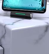 3 in 1 Charger Station for Multiple Devices