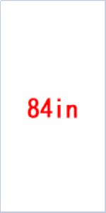 https://m.media-amazon.com/images/S/aplus-media-library-service-media/e71e5f94-c9b4-49f7-b731-1c6675468020.__CR0,0,150,300_PT0_SX150_V1___.png