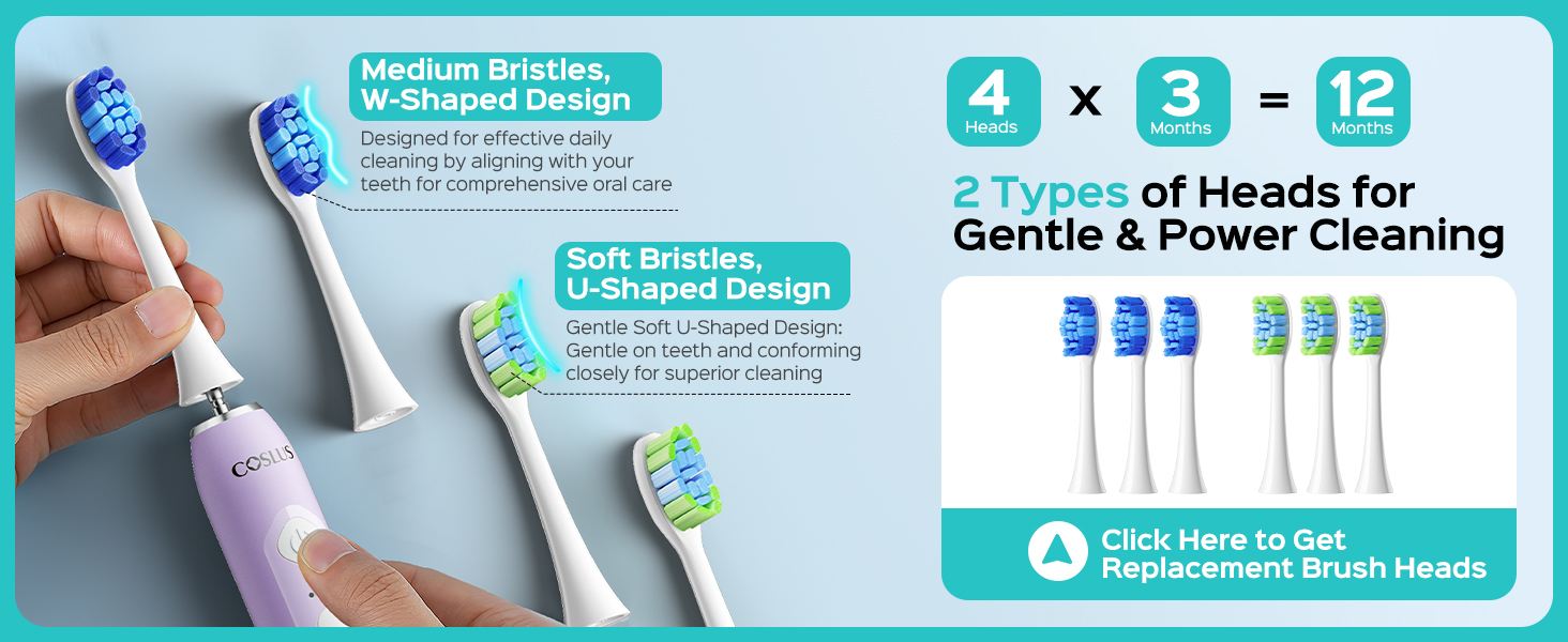 Electric Sonic Ultrasonic Toothbrush Adults Kids Cepillo de dientes ultrasónico eléctrico sónico