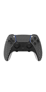 https://m.media-amazon.com/images/S/aplus-media-library-service-media/e3fe9bb9-8e22-4251-b11d-f72088552de7.__CR0,0,150,300_PT0_SX150_V1___.jpg
