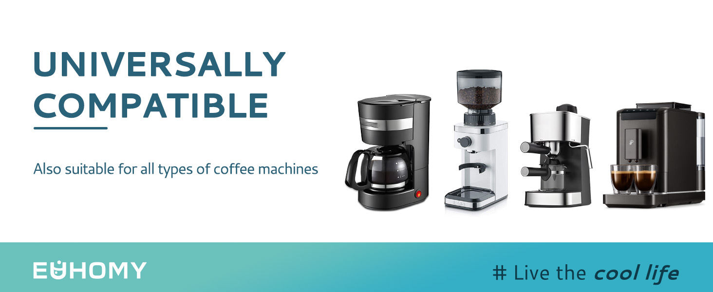 Ice Machine Cleaner Descaler