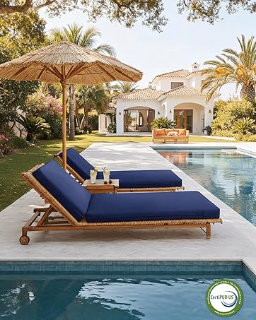 Codi-Outdoor-Lounge-Cushion