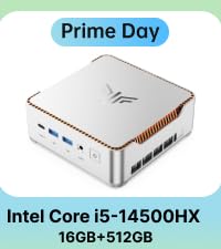 https://m.media-amazon.com/images/S/aplus-media-library-service-media/64e1aae5-cdc8-4212-88a5-831ec27243be.__CR10,0,200,225_PT0_SX200_V1___.jpg