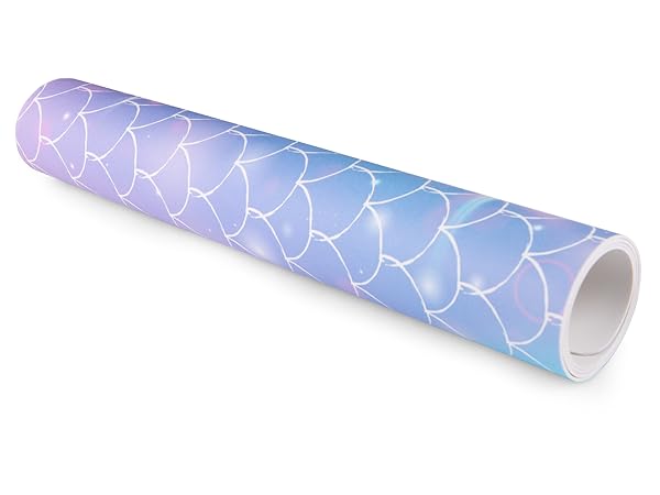 Easy to Carry for Travel or Business Trips