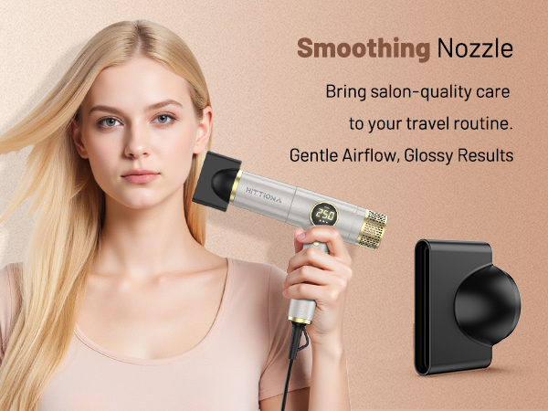 infrared ionic hair dryer with diffuser infrared ionic hair dryer with diffuser infrared hair dryer