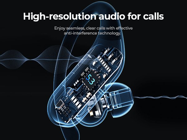 ear buds wireless bluetooth earbuds