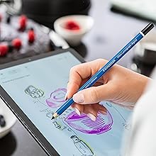 _MD_STAEDTLER_Backen1038_Step_8