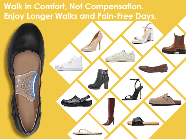 walk in comfort enjoy longer walks and pain free days everyday boots snearkers loafers sandals