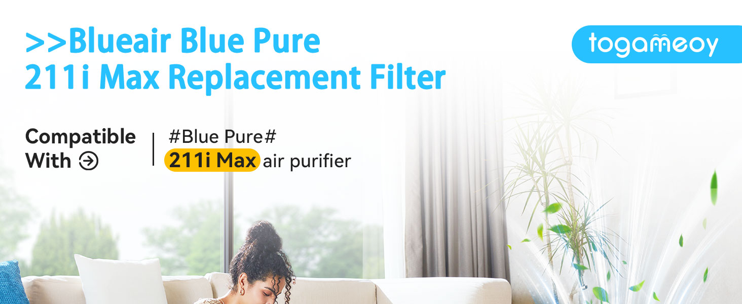 f2max filter