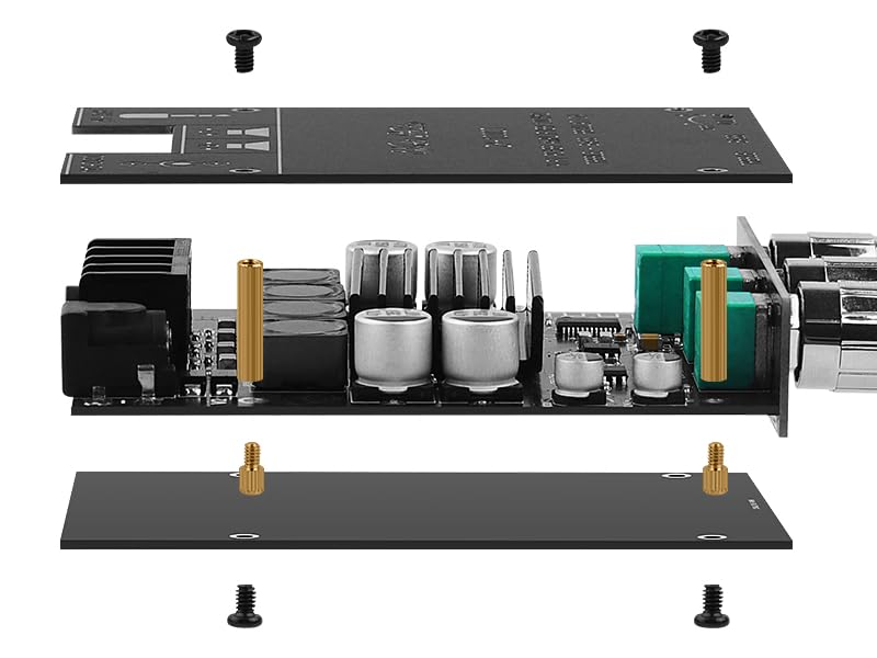 zk 1002t bluetooth 5.0 amplifier amp