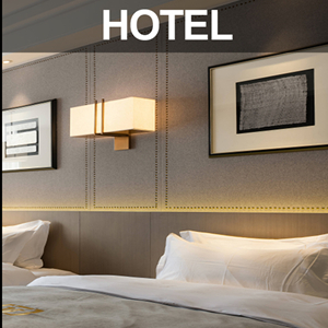 gas and carbon monoxide detector