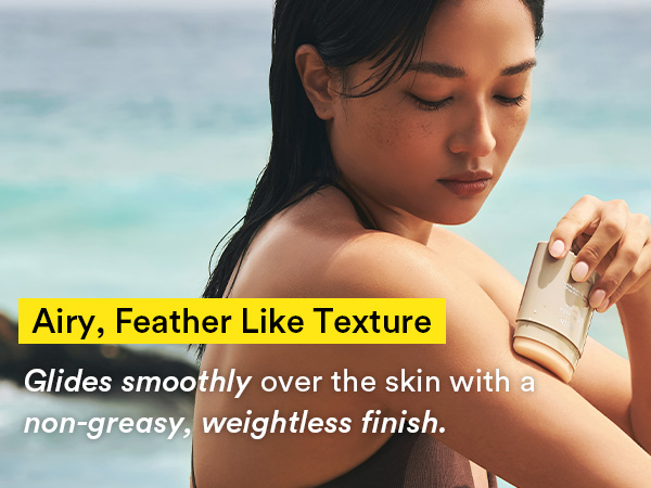 abib, suncare, sunscreen, sun protection, sunstick, soothing, moisturizing, waterproof