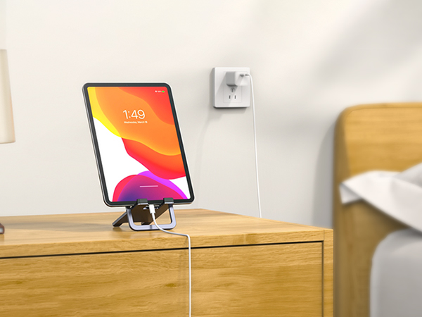 ipad stand