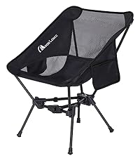 https://m.media-amazon.com/images/S/aplus-media-library-service-media/022a2e00-d2c5-41ac-a16f-7574898b83c5.__CR0,0,400,450_PT0_SX200_V1___.jpg