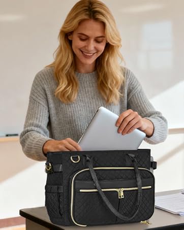 teacher bag