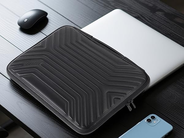 macbook air cover 16 inch laptop bag 15 inch laptop case computer bag for men