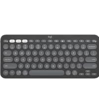 https://m.media-amazon.com/images/S/aplus-media-library-service-media/b6f46901-859f-48a0-9311-a340a958ecaa.__CR41,0,533,600_PT0_SX200_V1___.png