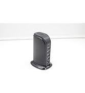 WiFi Charger Camera, HD 1080P Video Recorder with Motion Detection Alarm Push Remote Control Indo...