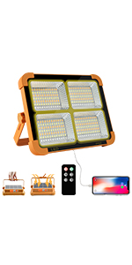 https://m.media-amazon.com/images/S/aplus-media-library-service-media/fb6a1994-bcb5-42f1-9850-1d9be0d04ffd.__CR0,0,150,300_PT0_SX150_V1___.jpg