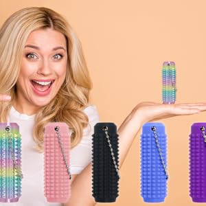 fidget toys