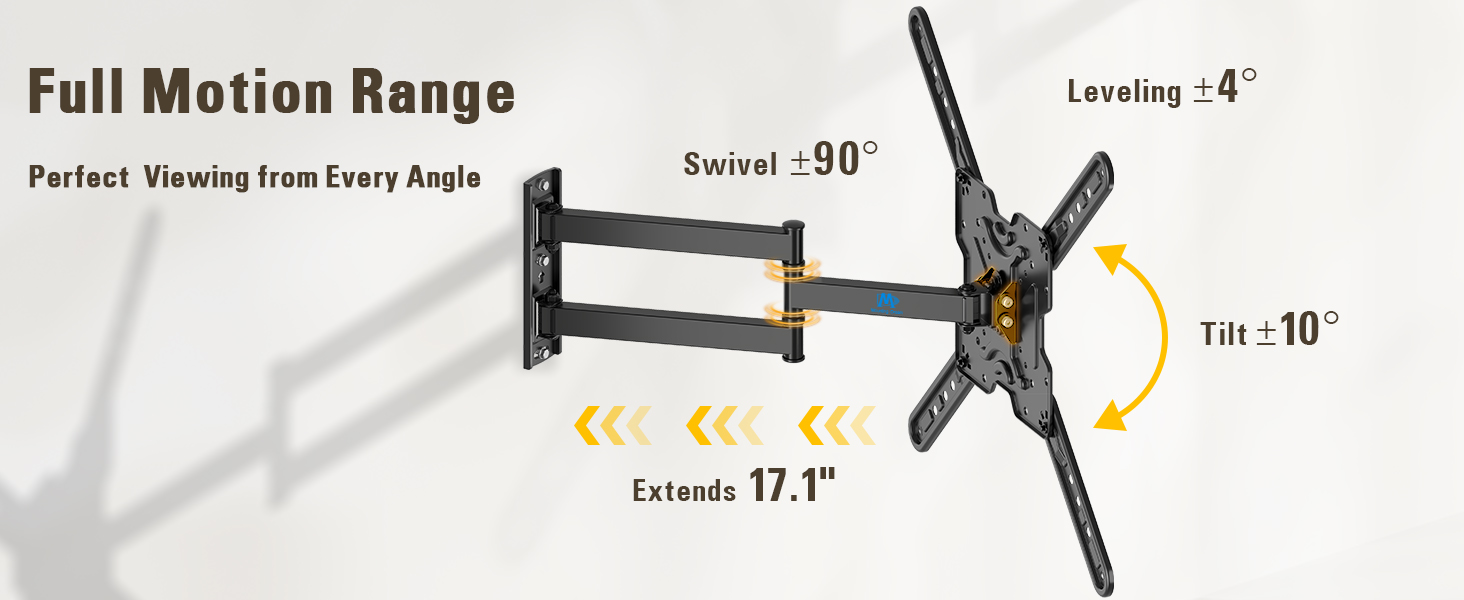 tv wall mount tv mount corner tv mount wall mount tv bracket 43in 43in 50in 55in tv mount