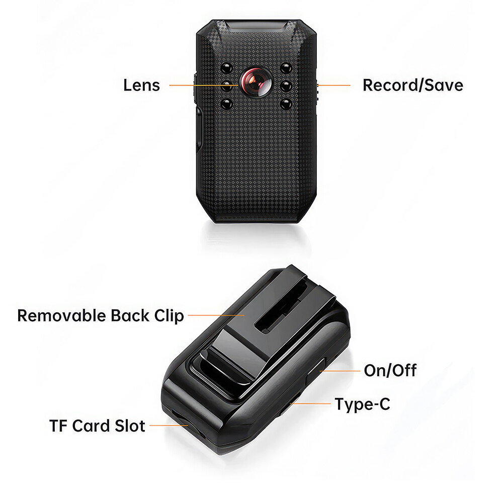 https://i.ebayimg.com/00/s/MTAwMFgxMDAw/z/TVgAAOSwZHpnKJlV/$_10.JPG?set_id=880000500F