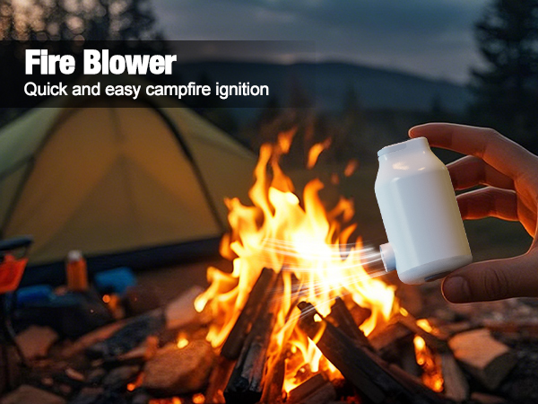  IYES.TOP Mini Portable Air Pump