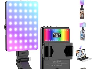https://m.media-amazon.com/images/S/aplus-media-library-service-media/72ea0e7b-98a5-4ffe-b9d0-adbdd5c87a3e.__CR0,157,2560,1920_PT0_SX300_V1___.jpg