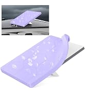 STARGEAR Starlink Mini Protective Cover Case, Hailproof Liquid Silicone Protective Case for Starl...