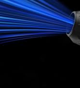 compressed air duster