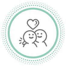 strengthen relationship