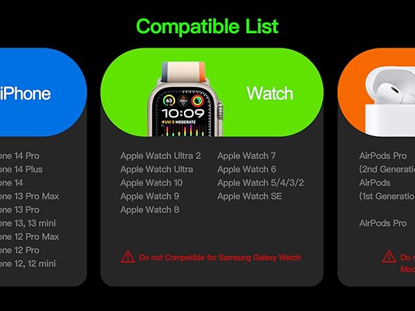 travel charging station