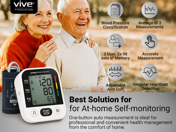 blood pressure monitor, blood pressure monitors for home use, pulse oximeter medical grade