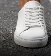 shoe laces shoelaces flat white black grey gray women men boot boots sneakers kids kid shoe strings