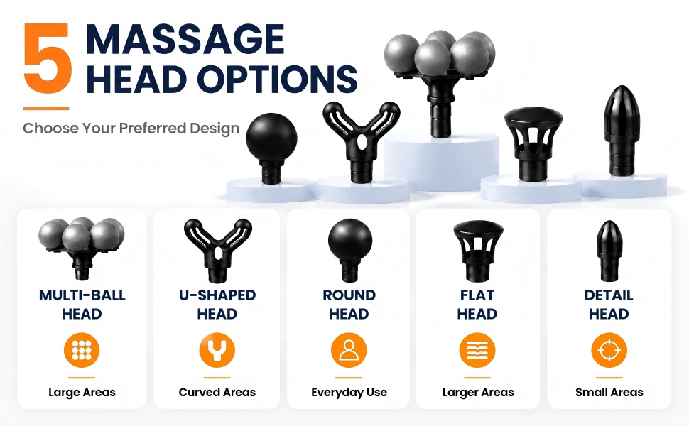 massage gun mini travel massage gun mini massage gun deep tissue powerful small massager
