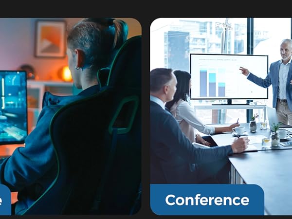 FAST newtwork switch