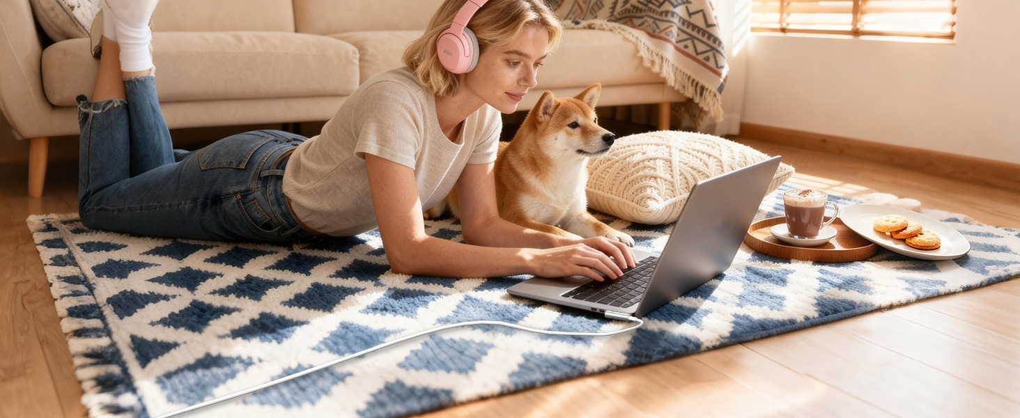 macbook charger macbook pro charger macbook air charger old macbook charger