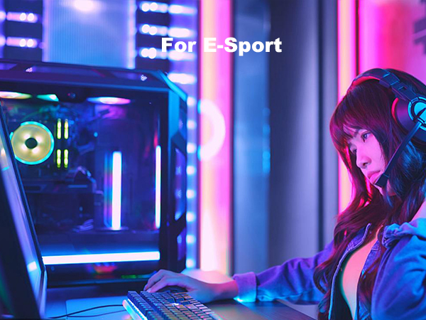 10K 8K HDMI 2.1 Cable, Certified Ultra High Speed HDMI Cable,HDMI cord,hdmi to hdmi cable