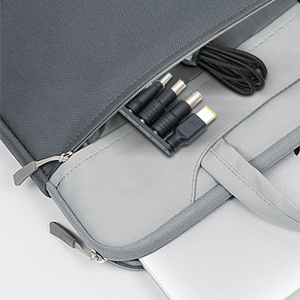 laptop power adapter dc plug usb-c female to universal plug converter