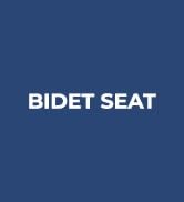 toilet bedet biday washer personal self cleaning manual butt cleaner washer water non electric