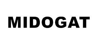 https://m.media-amazon.com/images/S/aplus-media-library-service-media/a2dbd149-00d3-4dfc-a3b3-787e4540a34c.__CR0,0,315,145_PT0_SX315_V1___.jpg