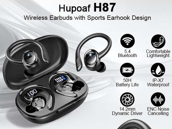 headphones ear buds bluetooth headphones wireless earbuds