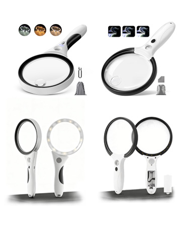https://m.media-amazon.com/images/S/aplus-media-library-service-media/bafe1d9f-fd04-406c-b67c-c64389522022.__CR0,0,362,453_PT0_SX362_V1___.jpg