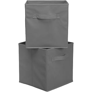 aplus content image