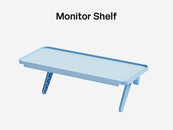 Pixio PX278 Wave Blue 27 inch 180Hz Refresh Rate Quad HD 1440p Resolution Fast IPS Panel 1ms GTG Res...