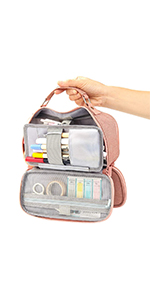https://m.media-amazon.com/images/S/aplus-media-library-service-media/4458b5ac-ae1e-4354-9d7c-522d65adfbb7.__CR0,0,150,300_PT0_SX150_V1___.jpg